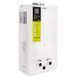 Колонка газова димохідна Thermo Alliance JSD20-10CR 10 л White SD00024547 фото 3