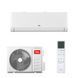 TAC-24CHSD/TPH11IHB Heat Pump R32 WI-FI 2527144251 фото 5