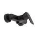 Смеситель для душа Qtap Lipno 4023101CB SD00042260 фото 3
