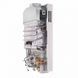 Колонка газова димохідна Thermo Alliance JSD20-10CR 10 л White SD00024547 фото 9