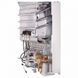Колонка газова димохідна Thermo Alliance JSD20-10CR 10 л White SD00024547 фото 8