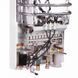 Колонка газова димохідна Thermo Alliance JSD20-10CR 10 л White SD00024547 фото 10