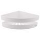 Полка Qtap PL01 SD00031256 фото 6