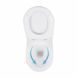 Унитаз подвесной Qtap Robin Mew безободковый с сиденьем Soft-close QT1333046ENRW SD00033009 фото 17