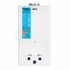 Колонка газова димохідна Thermo Alliance JSD20-10CR 10 л White SD00024547 фото 11