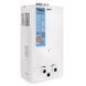 Колонка газова димохідна Thermo Alliance JSD20-10CR 10 л White SD00024547 фото 15