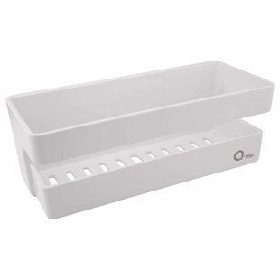 Полка Qtap PL02 SD00031257 фото