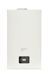Газовый котел FERROLI DIVA D F24 двухконтурный (0DAF4AYA) турбо 2529457466 фото 1