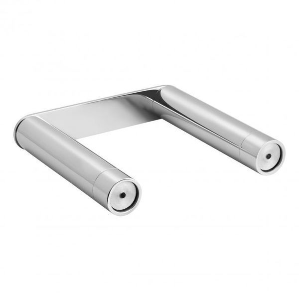 Ершик для унитаза Qtap Stetka 3102103C SD00042763 фото