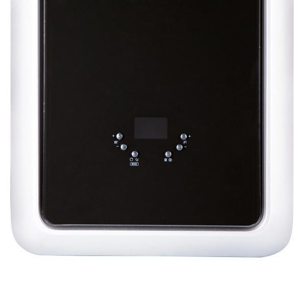 Котел газовый Airfel MAESTRO 24 кВт двухконтурный SD00050492 фото