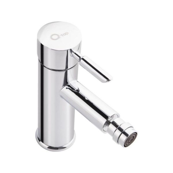 Змішувач для біде Qtap Elit CRM 001A SD00027905 фото