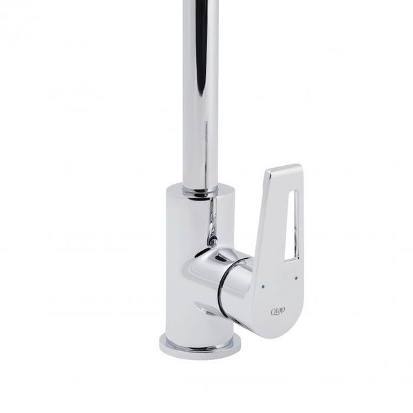 Смеситель для кухни Qtap Tern 9061102C SD00047668 фото