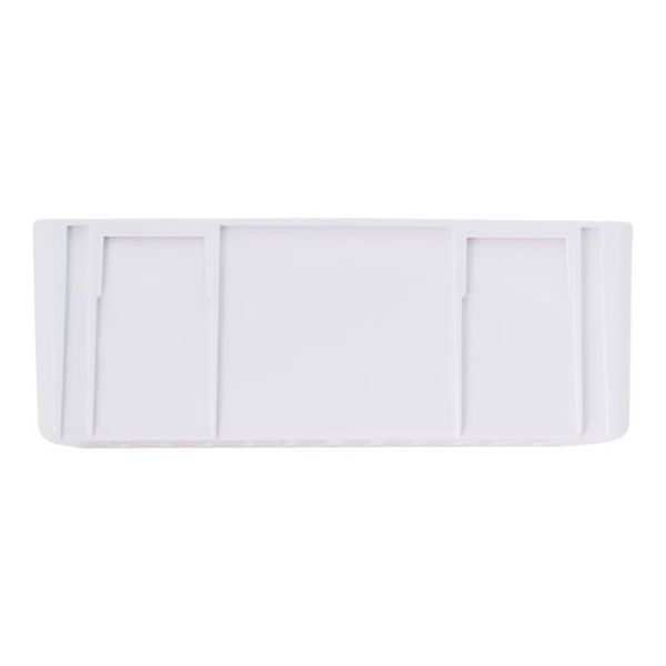 Полка Qtap PL02 SD00031257 фото