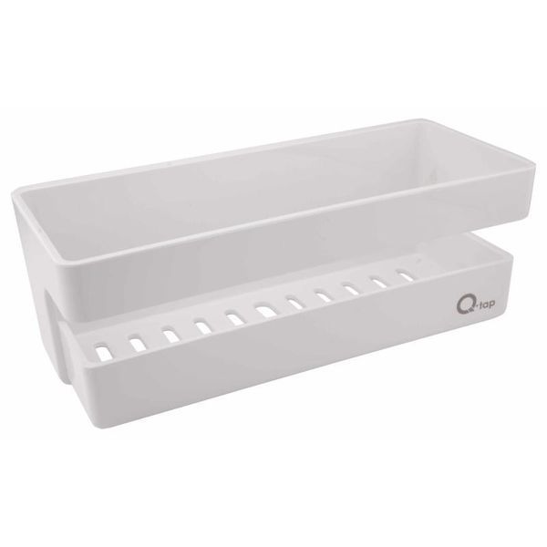 Полка Qtap PL02 SD00031257 фото
