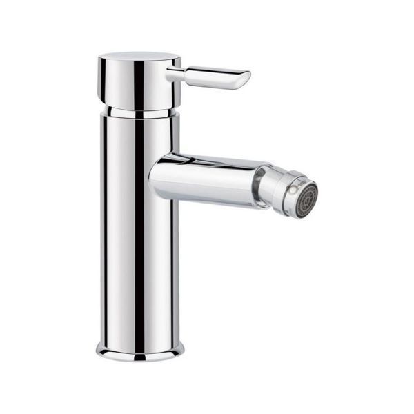 Змішувач для біде Qtap Elit CRM 001A SD00027905 фото