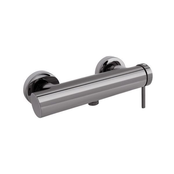 Змішувач для душу Qtap Robin 4060102K SD00047550 фото