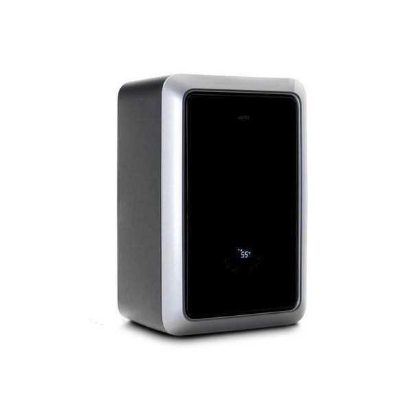 Котел газовый Airfel MAESTRO 24 кВт двухконтурный SD00050492 фото