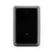 Котел газовый Airfel MAESTRO 24 кВт двухконтурный SD00050492 фото 11