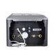 Котел газовый Airfel MAESTRO 24 кВт двухконтурный SD00050492 фото 5