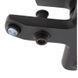 Смеситель для ванной Qtap Lipno 3023101DCB SD00042261 фото 4
