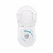 Унитаз подвесной Qtap Robin Mew безобедочный с сиденьем Soft-close QT1333046EUQW SD00050601 фото 16