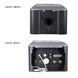 Котел газовый Airfel MAESTRO 24 кВт двухконтурный SD00050492 фото 16