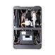 Котел газовый Airfel MAESTRO 24 кВт двухконтурный SD00050492 фото 10