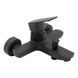 Смеситель для ванной Qtap Lipno 3023101DCB SD00042261 фото 8