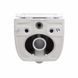 Унітаз підвісний Qtap Gemini безободковий з сидінням Soft-close QT2533076EUQW SD00051554 фото 17