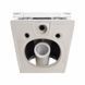 Унитаз подвесной Qtap Robin Mew безобедочный с сиденьем Soft-close QT1333046EUQW SD00050601 фото 17
