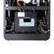 Котел газовый Airfel MAESTRO 24 кВт двухконтурный SD00050492 фото 8