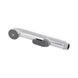 Набор для гигиенического душа Qtap Set CRM A021 SD00035713 фото 6