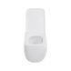 Унітаз підвісний Qtap Gemini безободковий з сидінням Soft-close QT2533076EUQW SD00051554 фото 4