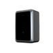 Котел газовый Airfel MAESTRO 24 кВт двухконтурный SD00050492 фото 15