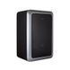 Котел газовый Airfel MAESTRO 24 кВт двухконтурный SD00050492 фото 4
