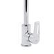 Смеситель для кухни Qtap Tern 9061102C SD00047668 фото 7