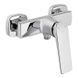 Змішувач для душу Qtap Vlasta 4028102C SD00042235 фото 5