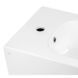 Биде подвесное Qtap Jay 520х360х320 White QT07555376W SD00040388 фото 5