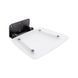 Сиденье для душа Qtap Comfort BLA5035 SD00045306 фото 1