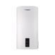Водонагреватель электрический Thermo Alliance 80 л плоский вертикальный, сухой ТЭН 2 кВт (0,8+1,2) DT80V20G(PD SD00046729 фото 9