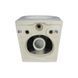 Унитаз подвесной Qtap Robin Mew безобедочный с сиденьем Soft-close QT1333046EUQW SD00050601 фото 9