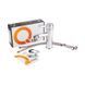 Змішувач для біде Qtap Elit CRM 001A SD00027905 фото 10