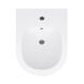 Биде подвесное Qtap Jay 520х360х320 White QT07555376W SD00040388 фото 13