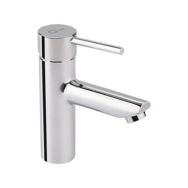 Змішувач для раковини Qtap Spring CRM 001 SD00002938 фото