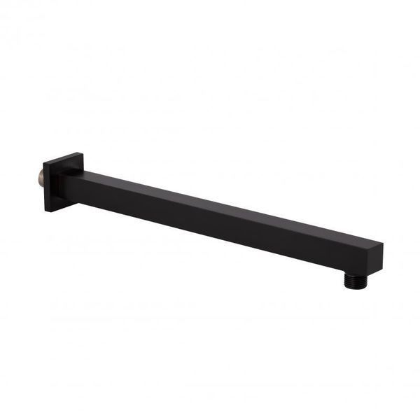 Кронштейн для верхнего душа Qtap Trubice 400NB SD00042087 фото