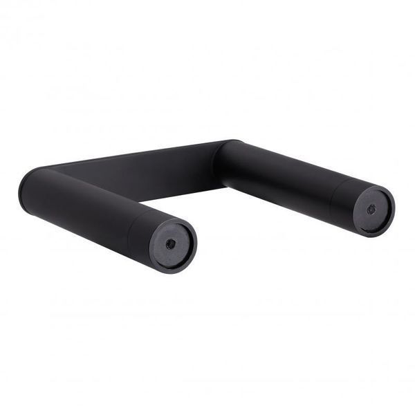 Ершик для унитаза Qtap Stetka 3102103B SD00042764 фото