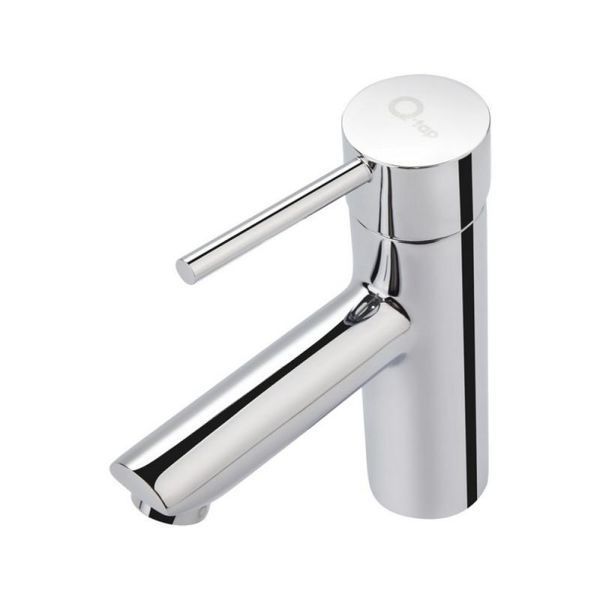 Змішувач для раковини Qtap Spring CRM 001 SD00002938 фото