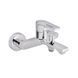 Смеситель для ванны Qtap Tern 3061102C SD00047669 фото 1