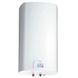 Водонагреватель OGB 100 SMV9 SMART 2 х 1,0 кВт 100 л 975 x 500 x 512 мм GORENJE 409811 фото 1