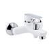 Змішувач для ванни Brinex 31CW 006N SD00035297 фото 4